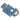 EDA008909402_2.jpg@5e79b37a0c5b92f006909cc047701bd0