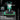 EDA0089213_B2.jpg@72ca24fc62ee3a27cb632ef3b209c752