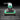 EDA0089213_B4.jpg@d2fbdbde2989bba587b9246428d1e4bb