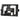EDA0089215.jpg@4cd013d671b712210604b5dc9b4d8153