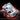 EDA0089217_1.jpg@e2a744e7dc12caa45b2211c978069636
