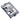 EDA0089217.jpg@fbd4627f4f2567760fce67a5d9932dd6