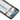 EDA008923601_4.jpg@96480f558acfaba9829bcbf783b854a6