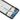 EDA008923602_4.jpg@e382f25afe4cc31f6d0821e530481e11