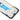 EDA008923603_4.jpg@02b536d3ca32f12eddc0243f1ccfb300