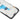 EDA008923605_4.jpg@64e1ee83038be4bdccf55fd14386f579
