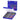EDA0089307.jpg@8274125a93902ae0001cd7aa4b72af03