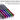 EDA0089307_4.jpg@0f5be369506db683067a50b12e20919f