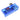 EDA0089360.jpg@d3fd09dc53be518f155beaab013da100