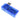 EDA0089360_3.jpg@b809da34b1179d62c4e951eab2a20776