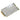 EDA008940701A_1.jpg@0cd4cf88376668d81b911dce99569cee