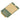 EDA008940701A_2.jpg@b03b22d165fb460ce825d8e90ccbbed0