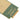 EDA008940701A_3.jpg@c9eed96e9d0490e1b54b068bd619fba3