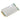 EDA008940701B_1.jpg@e6af21dab22d6c838336f6cf9b863afd