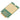 EDA008940701B_2.jpg@232eabbfb3261dbad90ce1fb07ba1a5c