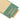 EDA008940701B_3.jpg@7c21d3c6a4c42318bfbd2fe7a58263a6