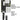 EDA0089419_4.jpg@ce881414af2caffcca90d78628babea6