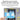 EDA0089423_B4.jpg@02ce2499effbde04b449268a3729bbc5