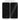 EDA0089424_B4.jpg@0db3c529b3b1f03252bb2f0d5987c2e1