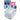 EDA0089424_B6.jpg@0ae6353acf471e45796986f85c39aa17