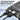 EDA0089579_5.jpg@61a323030754a56bdb8489cab0f4c817