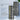 EDA0089581_1.jpg@7b4d0736cf3e2a94bda0b9a27b3c2cdc