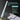 EDA0089583_1.jpg@e24a3a1d1133873825b4fecbf9dd2906