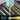 EDA0089583_2.jpg@5d801b5d16686ef732d80dd4b3d3cb2d
