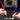 EDA0089600_10.jpg@a644dcb46f2cab3e19930f016f403f88