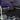 EDA0089600_11.jpg@6df30471787777f963c0b5fd2f405e25