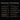 EDA0089600_13.jpg@198e86d5b9de96f0e2bbcc589313d77f