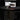 EDA0089600_14.jpg@e29a9ab13d7e36b3be241bebc43b844f