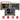 EDA0089600_1.jpg@fa94b51938fbf493190a1dbaba00508d