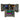 EDA0089600.jpg@483c15fb41b57601345af0644a547dab