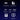 EDA0089600_4.jpg@da03cb76e47be6c5341fa343e29de98c