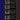 EDA0089600_6.jpg@94a3f0d3275317097a4bcbe575e0b2ed