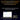 EDA0089600_7.jpg@6924cb3ada6435ba2b24c3727e7bc957