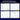 EDA0089600_8.jpg@0e72f151f4ff0d938a2203b2b04a65af