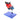 EDA0089603.jpg@3bfa8bfc5c56c63ae81a3ff44c657917