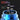 EDA0089603_2.jpg@34651c6c2a39b47896bc445c962c7e6c