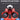 EDA0089603_6.jpg@e51e16d0f47472951f57d12a26256008