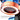 EDA0089603_8.jpg@15812b3ef67338c01147eabac377573b