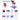 EDA0089603_9.jpg@c13d39a3c9396b438d72eda314882d06