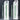 EDA0089604_B9.jpg@d9cdf8c86b71da232714f9c529e567df