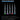 EDA0089608_B8.jpg@37e90dfbdc4544160d3cc7aad4c3b10e