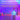 EDA0089621_1.jpg@f98ce7bf39a1021ed23ffd5d6f499e5d