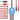 EDA0089621.jpg@bfe20f2313d17203414a554354b56e37