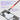 EDA0089621_2.jpg@7f943bde3e648acbbd61d27e00e1f122