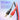 EDA0089621_3.jpg@39bbd7662e1d4e27074e9a20f48540cd