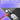 EDA0089621_5.jpg@c6fab5012929581a383ee97d931148d3